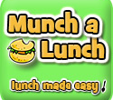 The Fall 2023 session of Buckingham Hot Lunch Program is OPEN NOW for ORDERING. Please click here for more information on this program. Wednesday = Little Caesar Pizza options Thursday […]