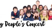 Dear Parents/Guardians: This season marks the 56th year that the Burnaby School District has sponsored a Young People’s Concert Series to provide additional opportunity for the District’s elementary school students […]