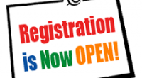 SCHOOL REGISTRATION IS OPEN ONLINE New student registrations in Burnaby schools start by accessing the online preliminary registration form found HERE.  Once you have submitted the necessary documentation, you will be contacted by […]