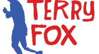 It’s the 42nd Anniversary of Terry Fox’s Marathon of Hope and Buckingham Elementary is helping to continue Terry’s dream of a world without cancer.  The Terry Fox Foundation needs us […]