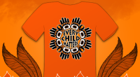 Buckingham Elementary will observe Orange Shirt Day on Friday, September 29th.. Orange Shirt Day serves as a reminder of the Canadian Residential school System and our ongoing and important journey […]