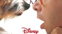 Movie Night is back! Come join us to see, “Honey I Shrunk The Kids”. PAC will be offering pizza to be pre-ordered online through MunchaLunch (open now). A small CASH […]
