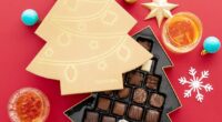 Buckingham Elementary PAC is once again launching a seasonal fundraising campaign with Purdy’s Chocolates, just in time for Christmas! If you’d like to support us by purchasing some very sweet […]