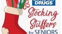 STOCKING STUFFERS for SENIORS You can spread some Christmas cheer this holiday season by helping Buckingham School collect Stocking Stuffers for Seniors. Stocking Stuffers for Seniors partners with local care […]