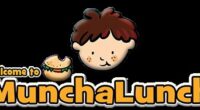 Ordering for Hot Lunch has now opened on MunchaLunch. We offer an optional hot lunch program sponsored by our PAC 4 times/week at school for students (Indian on Tuesday, pizza […]