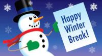 The staff at Buckingham School wish all our students and families a restful and relaxing winter break. Burnaby schools are closed from December 22, 2023 to January 7, 2024 and […]