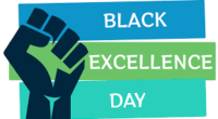 Monday January 15th is Black Excellence Day, a tribute to the remarkable contributions, achievements, and resilience of the Black community across the globe. This day is not only a reminder […]