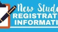 Registration for the 2024/25 school year opens in February 1, 2024. To complete an online preliminary registration for 2024/25, please click here. We are welcoming registration of students born in 2019 […]