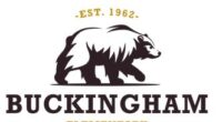 The school will be selling school spirit wear once again. If your child or any family member are interested in purchasing items, please log into Munchalunch from our Buckingham website. […]