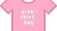 On February 26, our school will participated in Pink Shirt Day, a powerful reminder to promote kindness, inclusion, and respect. Students and staff are encouraged to wear pink to show […]