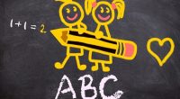 September School Start-UP School Starts Tuesday September 2nd. All families have been emailed details and supply lists. If you did not receive these emails please contact the school office at Buckingham.info@burnabyschools.ca